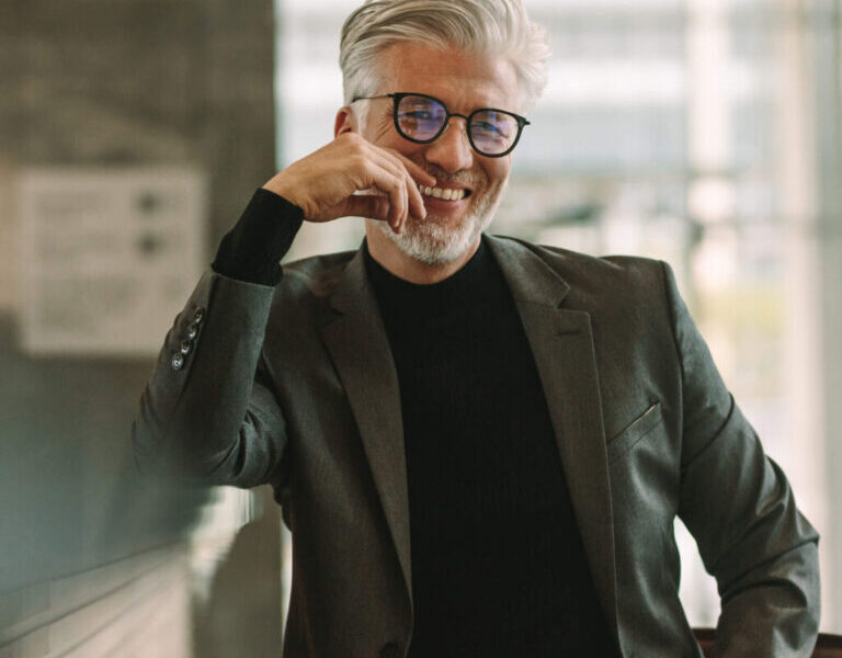 5 Common Mistakes People Make During Legal Intake