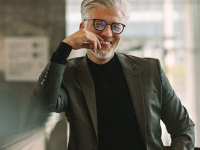 5 Common Mistakes People Make During Legal Intake